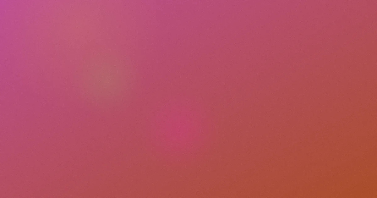 君不见是什么：四组概念逐项辨清