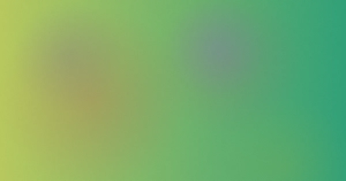 张娜英测评：别踩这几坑