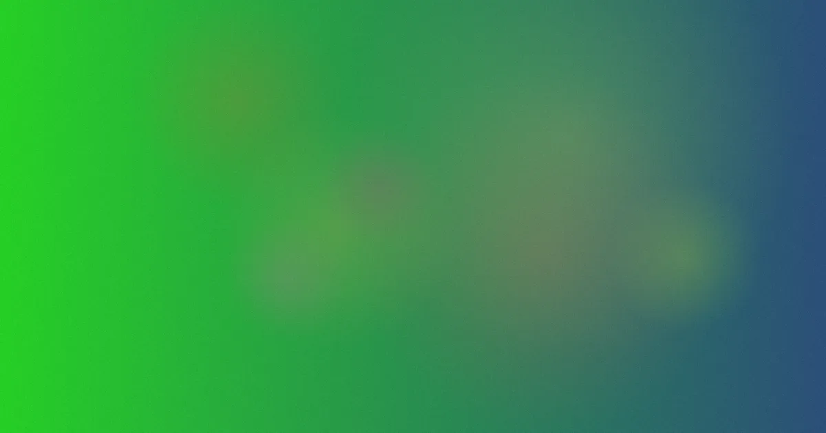 异形对比：一次补片复盘